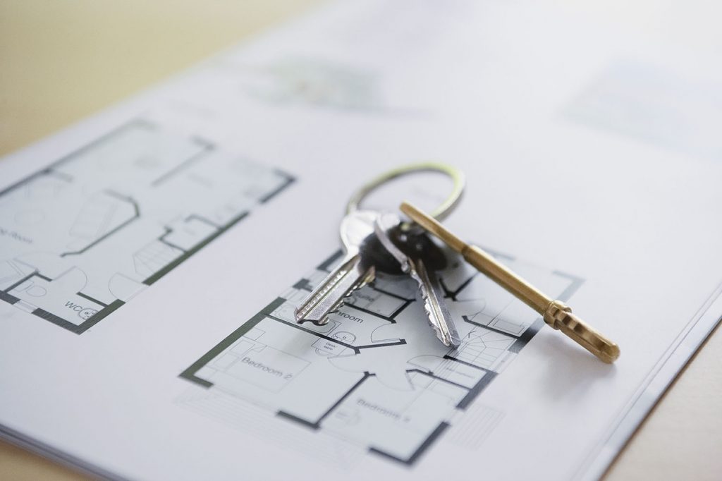 Pre-Sale Inspections